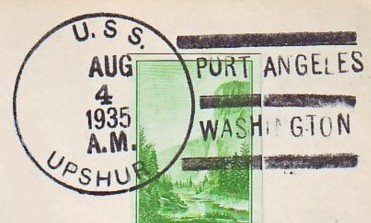 File:JonBurdett upshur dd144 19350804 pm.jpg