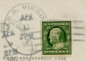File:JonBurdett virginia bb13 19120411 pm.jpg
