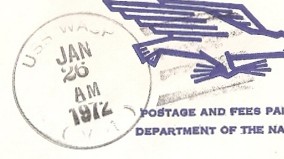 File:JonBurdett wasp cvs18 19720126 pm.jpg