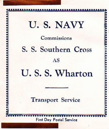 File:JonBurdett wharton ap7 19401207 cach.jpg
