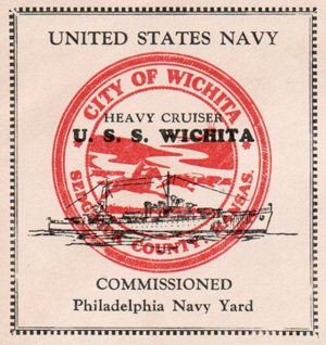 File:JonBurdett wichita ca45 19390216 cach.jpg