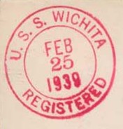 File:JonBurdett wichita ca45 19390225 pm9v.jpg