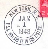 File:JonBurdett willardkeith dd775 19480101 pm.jpg