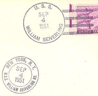 File:JonBurdett williamseiverling de441 19510904 pm2.jpg