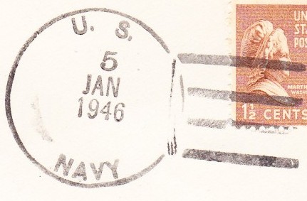 File:JonBurdett wyandot aka92 19460105 pm.jpg