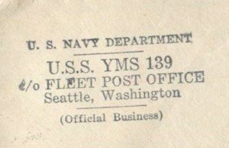 File:JonBurdett yms139 19430827 cc.jpg