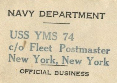 File:JonBurdett yms74 19430921 cc.jpg