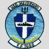 File:MEYERKORD FF PATCH.jpg