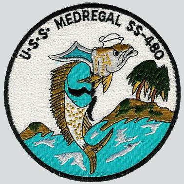 File:Medregal SS480 Crest.jpg