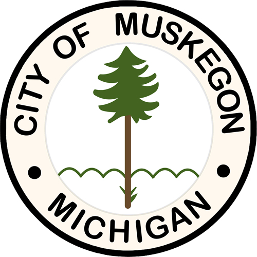 File:Muskegon PF24 Crest.jpg