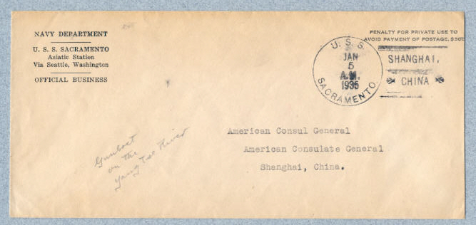 File:Penalty Envelope.jpg