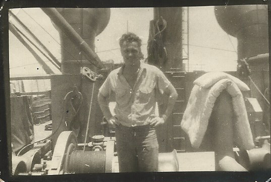 File:ROSudduth McClure-RF on the USS Raccoon.jpg