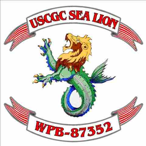 File:SeaLion WPB87352 Crest.jpg