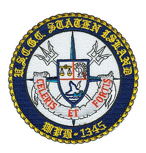 File:StatenIsland WPB1345 Crest.jpg