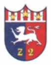 File:Z2 PATCH.jpg
