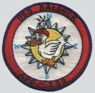 File:BALDUCK APD PATCH.jpg