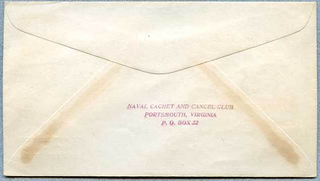 File:Bunter Blue DD 387 19371115 1 back.jpg