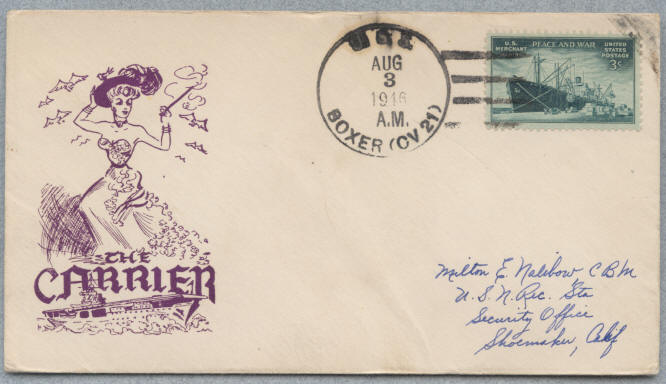 File:Bunter Boxer LPH 4 19460803 1 front.jpg