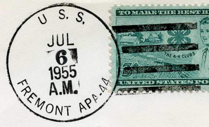 File:Bunter Fremont LPA 44 19550706 1 pm1.jpg