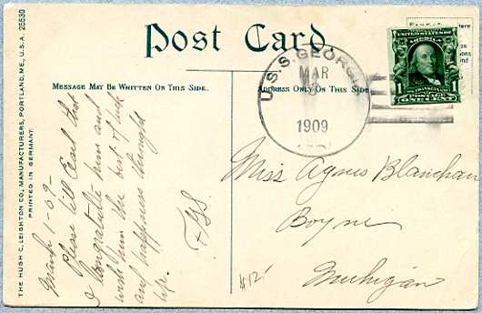 File:Bunter Georgia BB 15 19090303 1 front.jpg