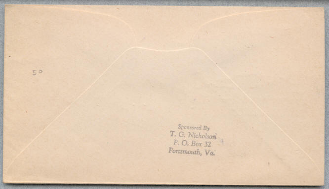 File:Bunter Midway CV 41 19450910 1 back.jpg
