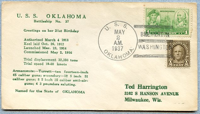 File:Bunter Oklahoma BB 37 19370502 1 front.jpg