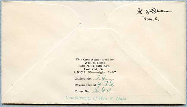 File:Bunter Phelps DD 360 19380726 1 back.jpg