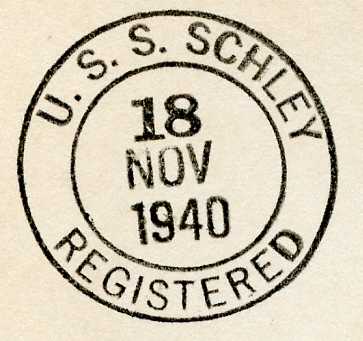 File:Bunter Schley DD 103 19401118 2 pm2.jpg