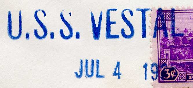 File:Bunter Vestal AR 4 19370704 1 pm1.jpg