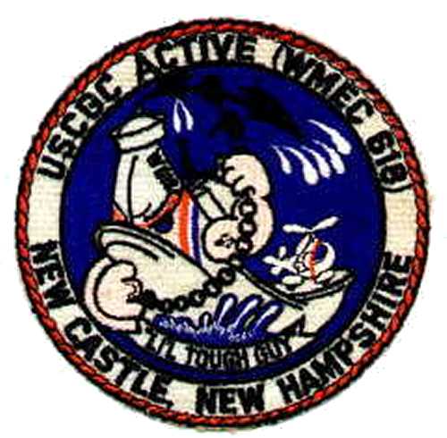 File:GregCiesielski Active WMEC618 2 Patch.jpg