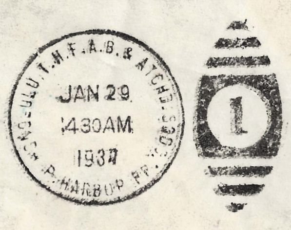 File:GregCiesielski AircraftBaseForce 19370129 1 Postmark.jpg