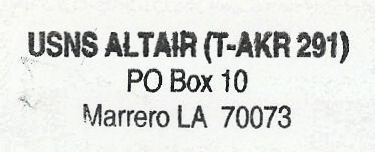 File:GregCiesielski Altair TAKR291 20070304 3 Postmark.jpg