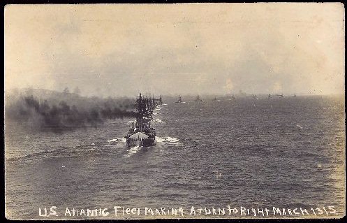 File:GregCiesielski Arkansas BB33 19150812 1 Front.jpg