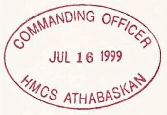 File:GregCiesielski Athabaskan DDG282 19990717 1 Marking.jpg