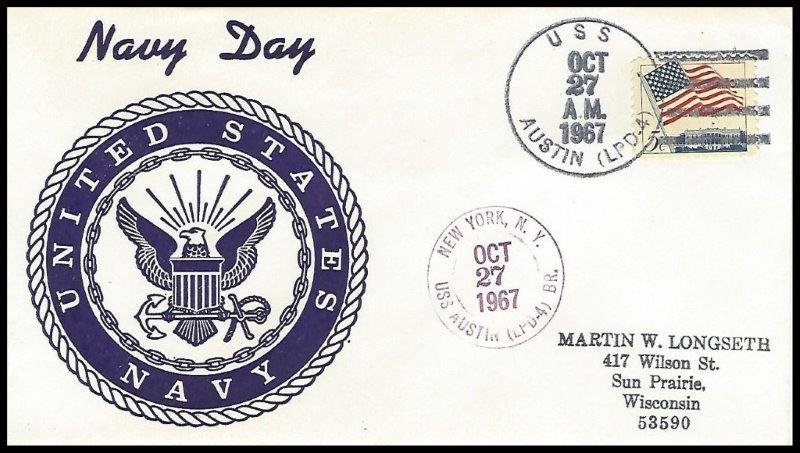 File:GregCiesielski Austin LPD4 19671027 1 Front.jpg