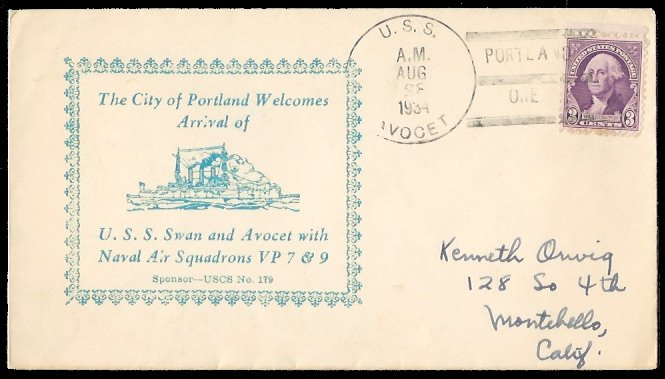 File:GregCiesielski Avocet AM19 19340828 1 Front.jpg