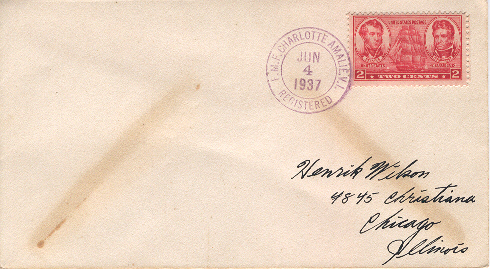 File:GregCiesielski BVI CAmalie 19370604 1 Front.jpg