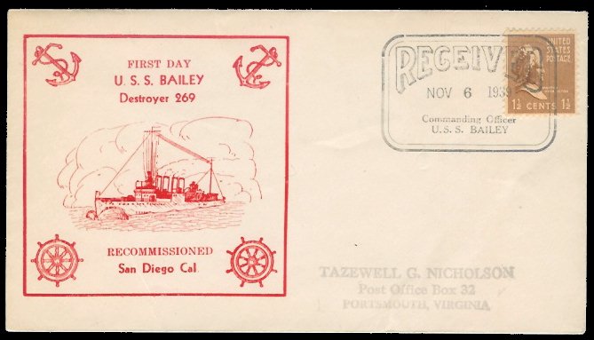 File:GregCiesielski Bailey DD269 19391106 1 Front.jpg