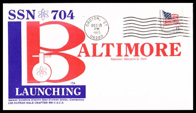 File:GregCiesielski Baltimore SSN704 19801213 2 Front.jpg