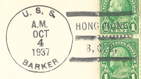 File:GregCiesielski Barker DD213 19371004 1 Postmark.jpg
