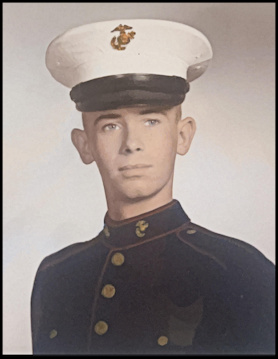 File:GregCiesielski Barrett TAP196 19581129 3 Front.jpg