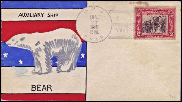 File:GregCiesielski Bear AG29 19410127 1 Front.jpg