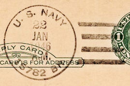 File:GregCiesielski Benevolence AH13 19460122 1 Postmark.jpg