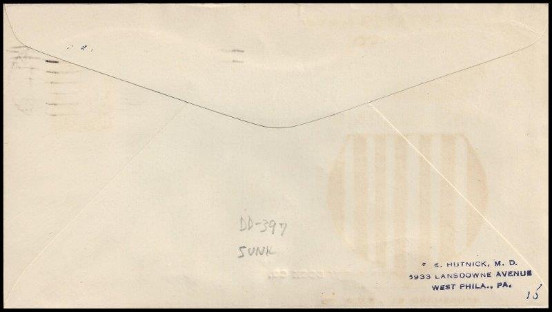 File:GregCiesielski Benham DD397 19380416 2 Back.jpg
