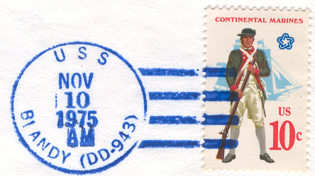 File:GregCiesielski Blandy DD 943 19751110 1 Postmark.jpg