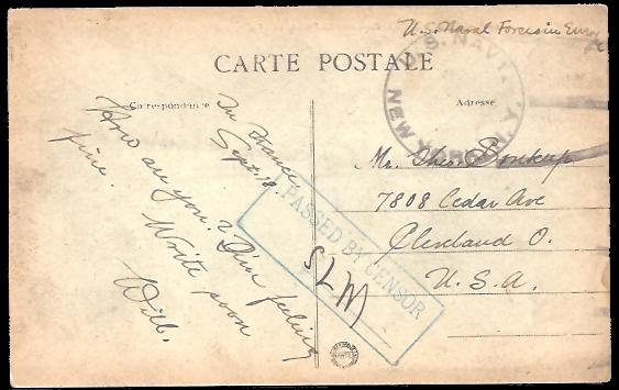 File:GregCiesielski Bridgeport AD10 19180918 1 Back.jpg