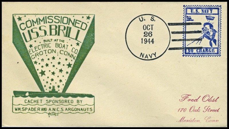 File:GregCiesielski Brill SS330 19441025 1 Front.jpg