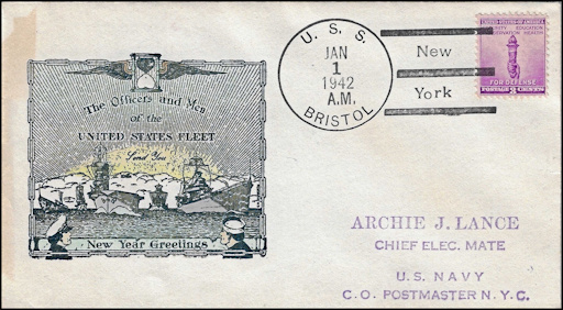 File:GregCiesielski Bristol DD453 19420101 1AJL Front.jpg