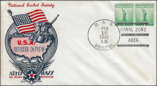 File:GregCiesielski Bristol DD453 19420219 3AJL Front.jpg