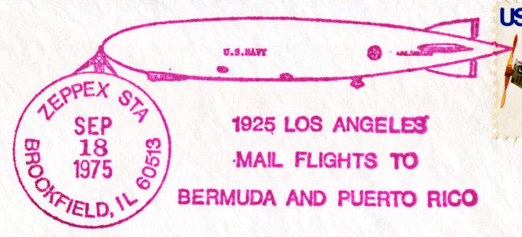 File:GregCiesielski Brookfield IL 19750918 1 Postmark.jpg
